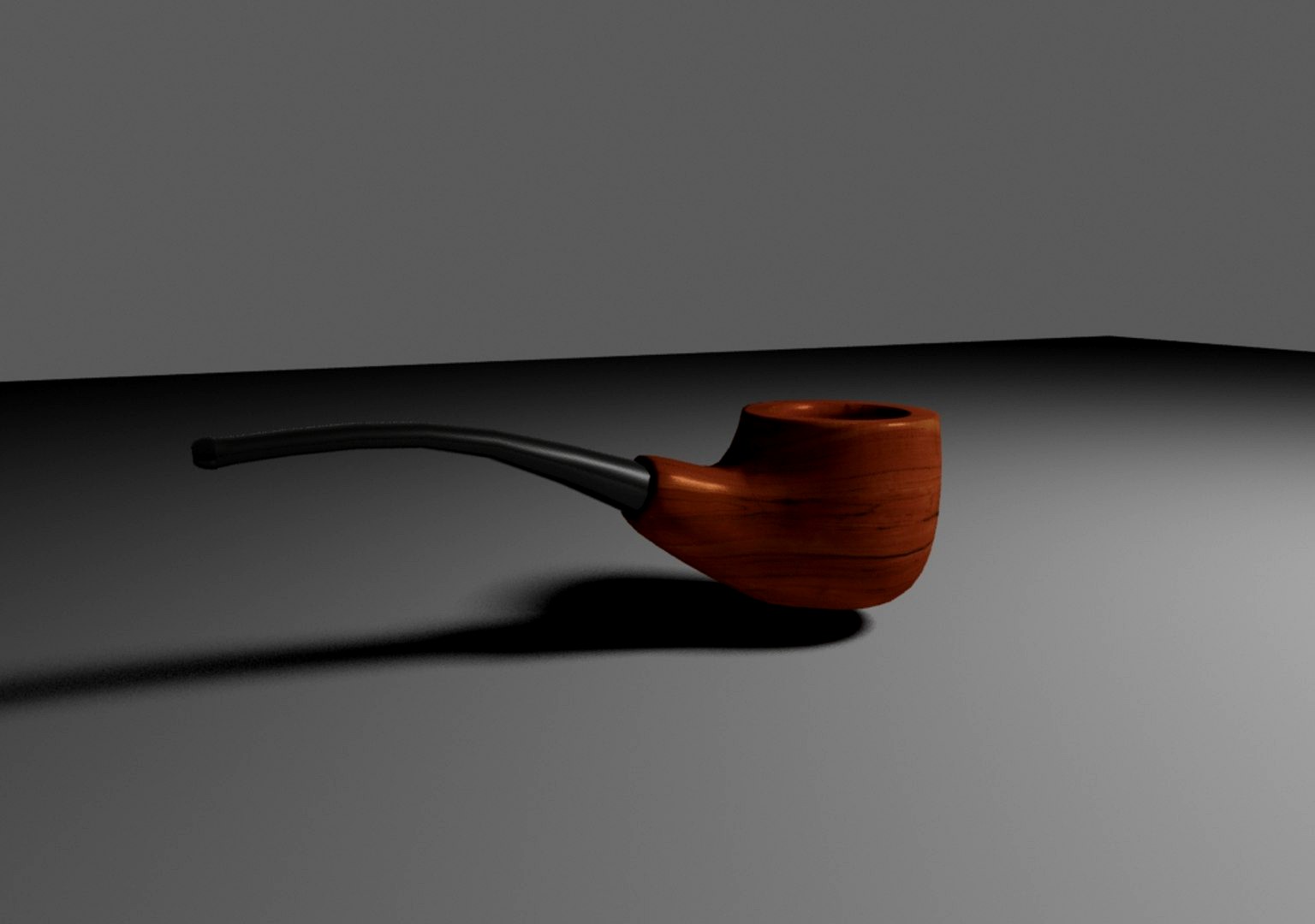 pipe