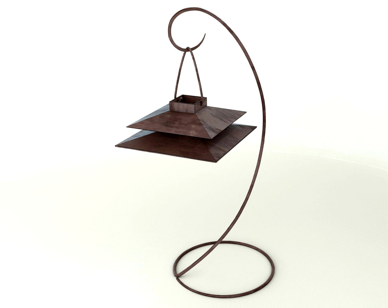 Lantern