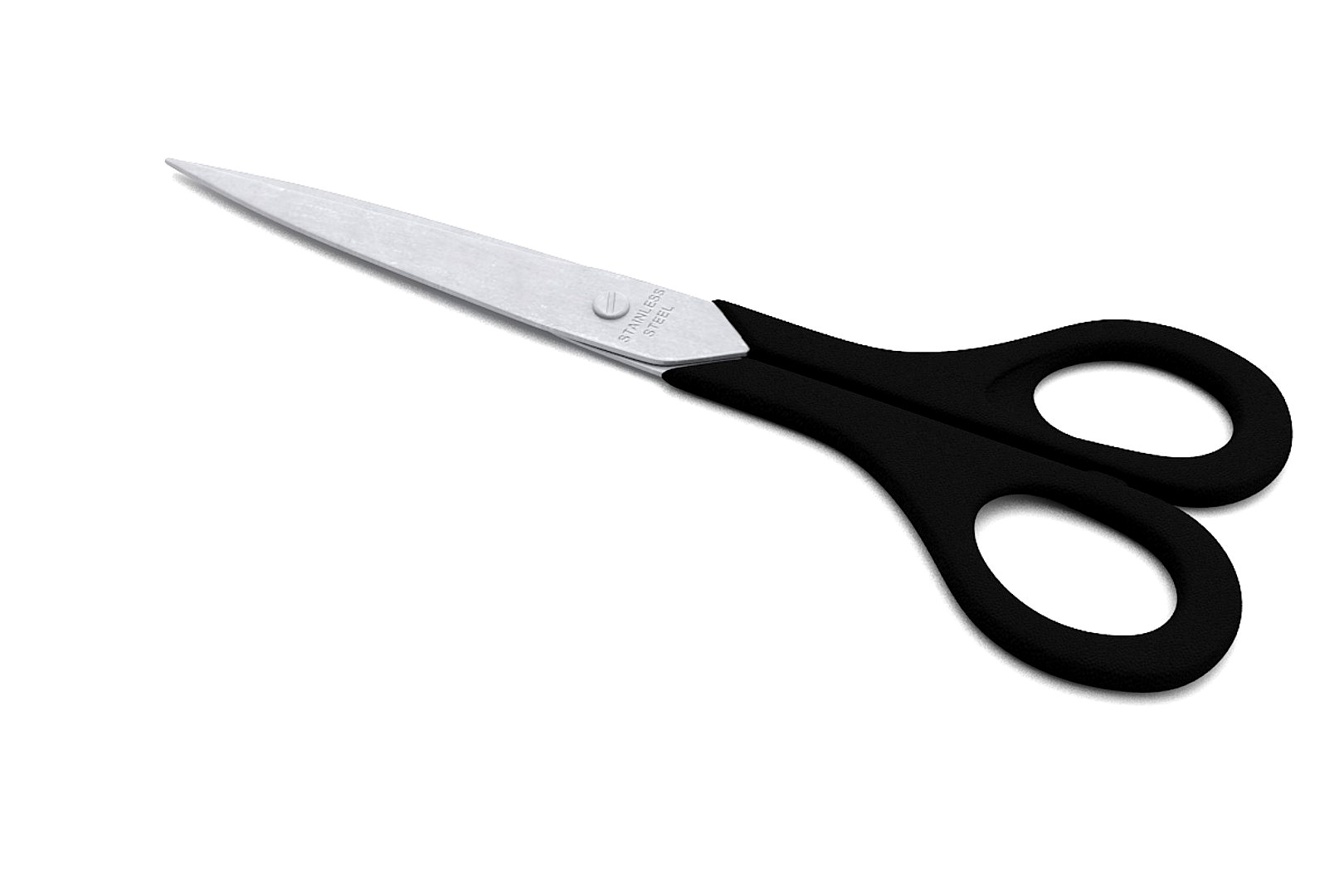Scissors