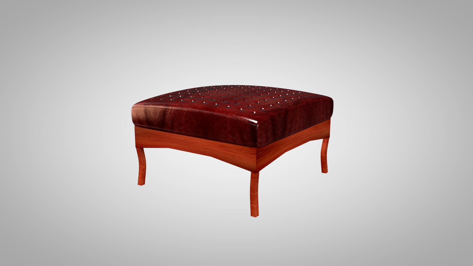 Sofa Mini