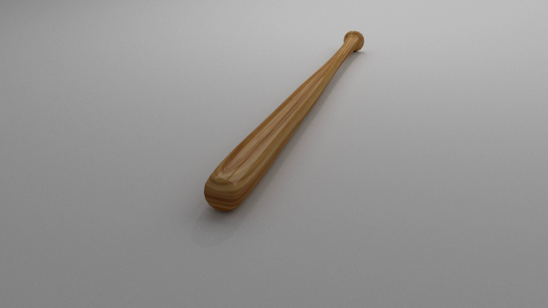 Baseball Bat