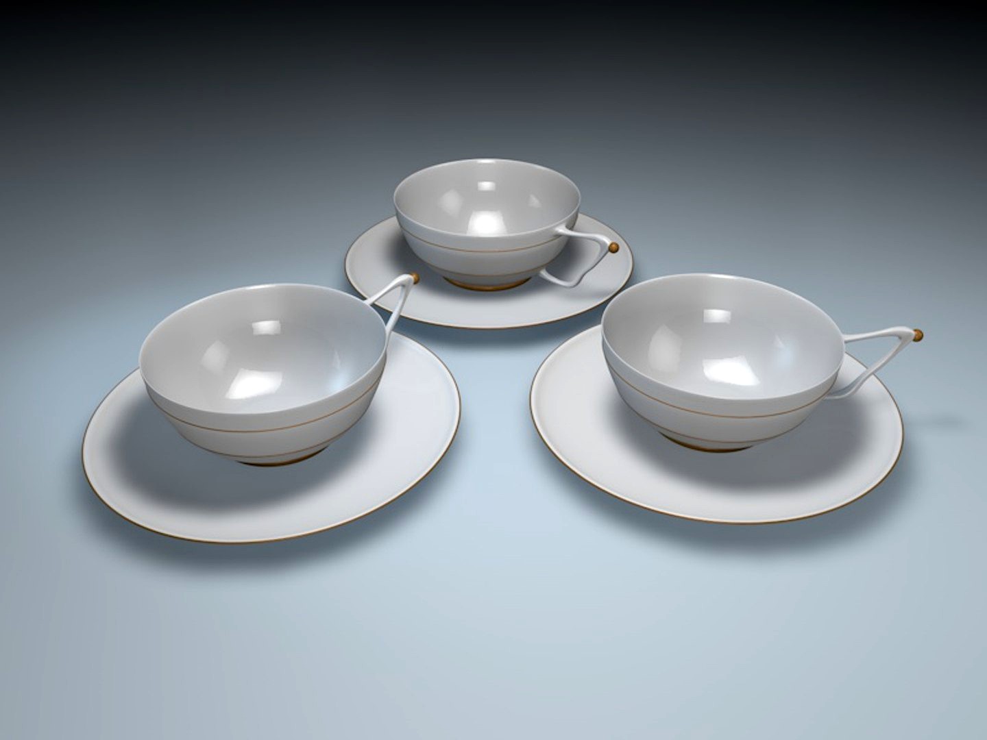 Cup