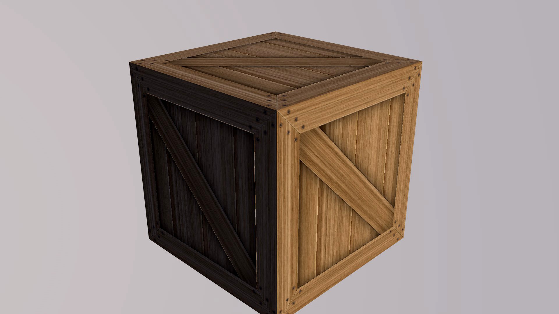 Crate