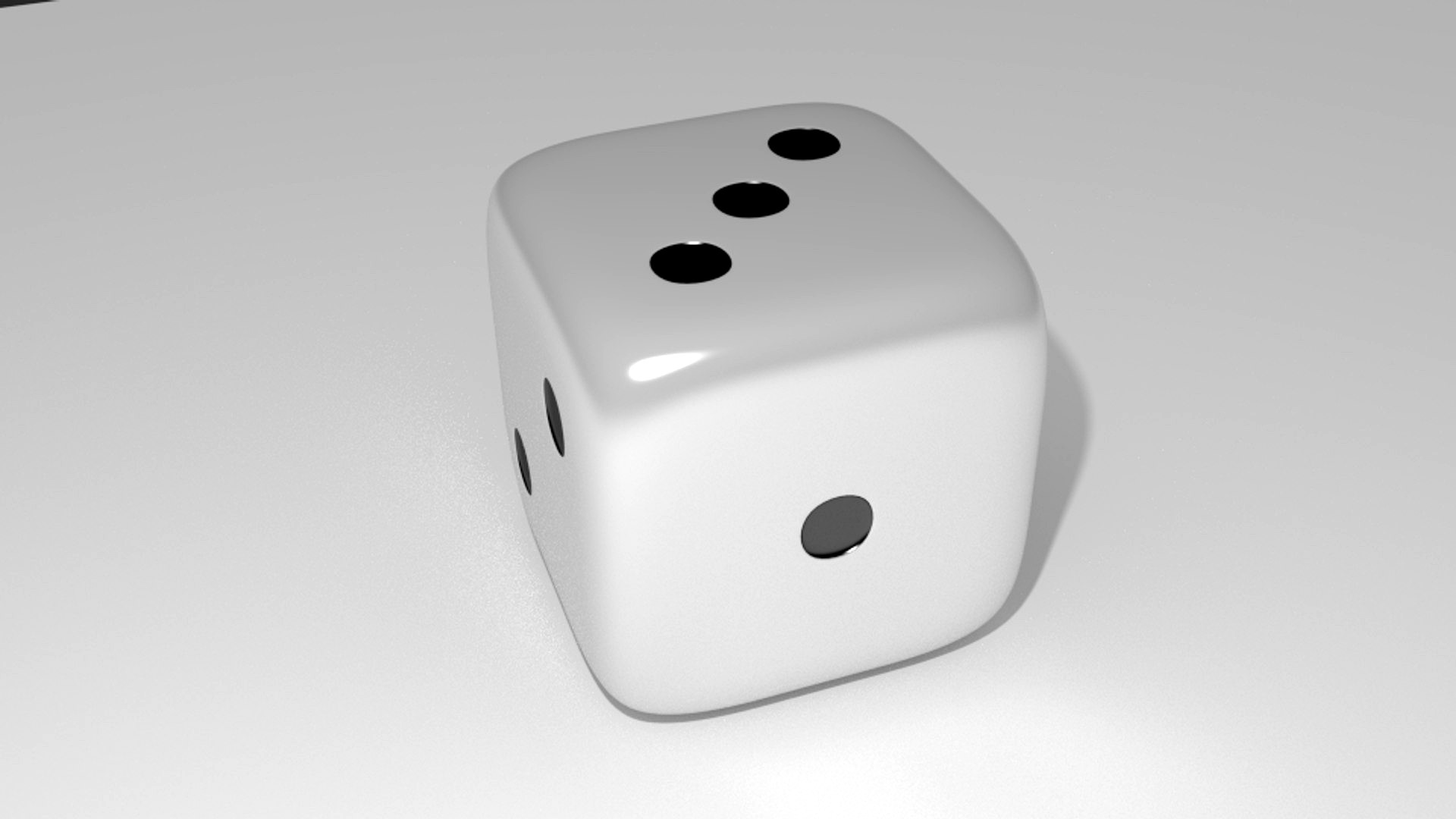 Dice