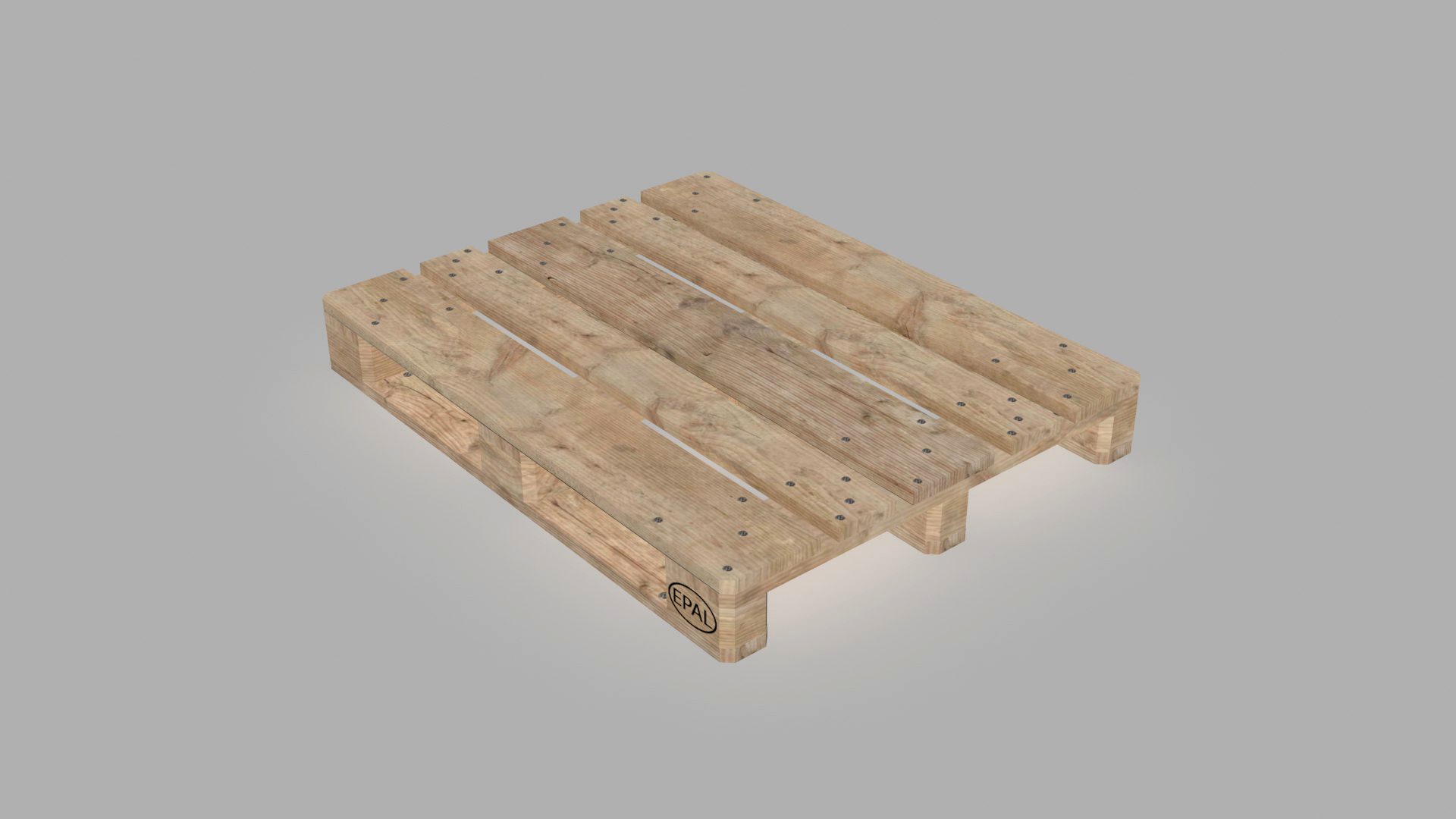 Pallet