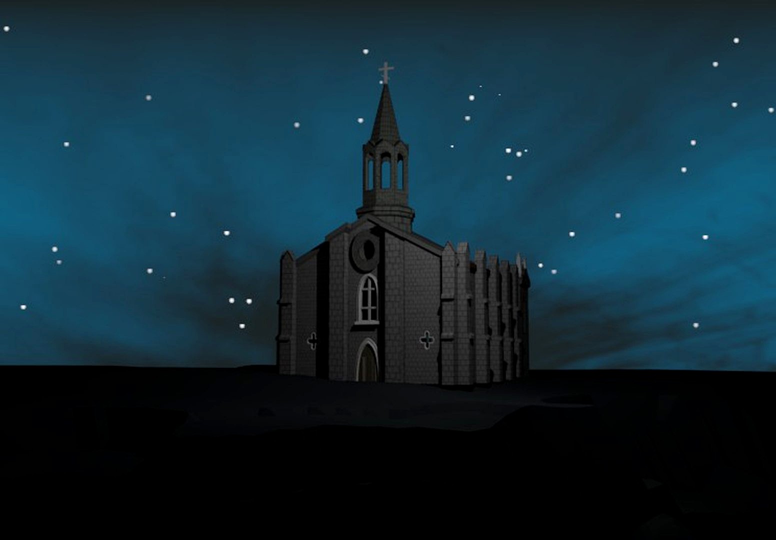 Church