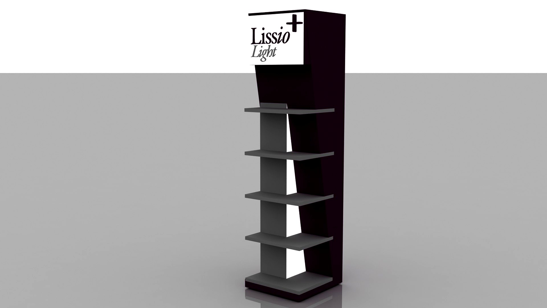 stand