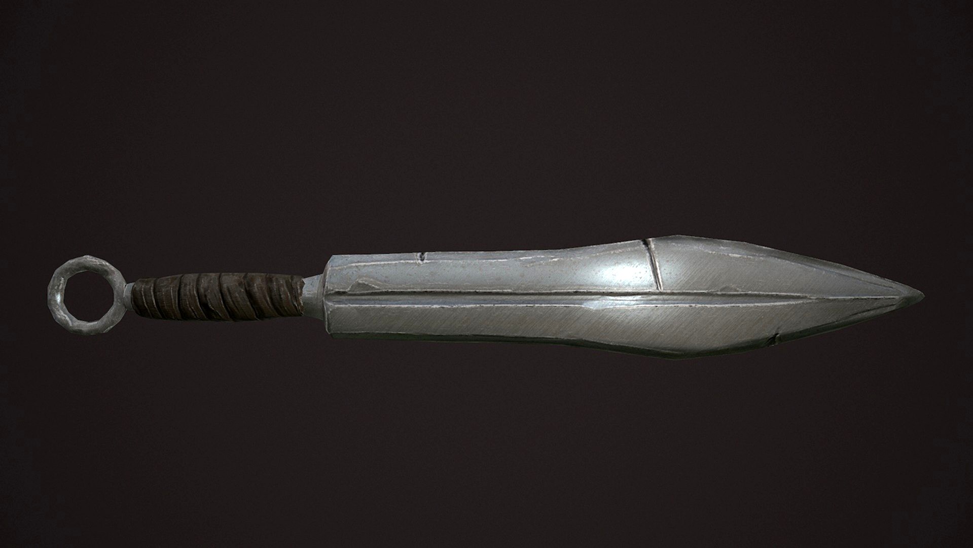 Dagger