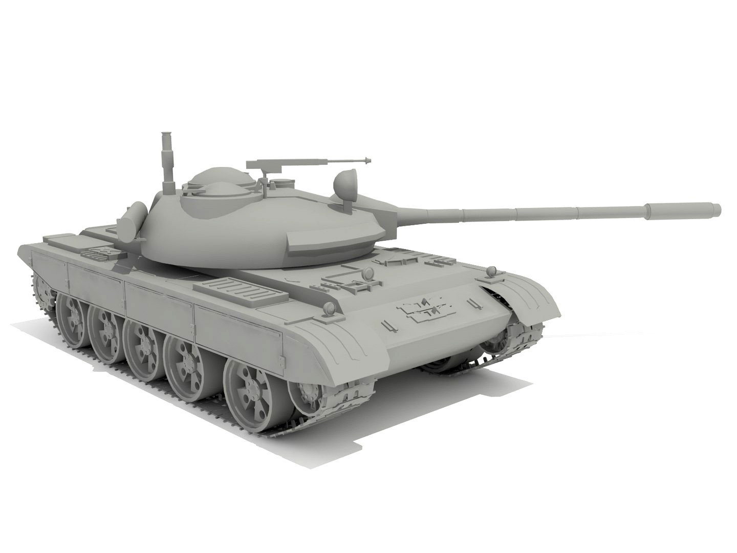 t-55