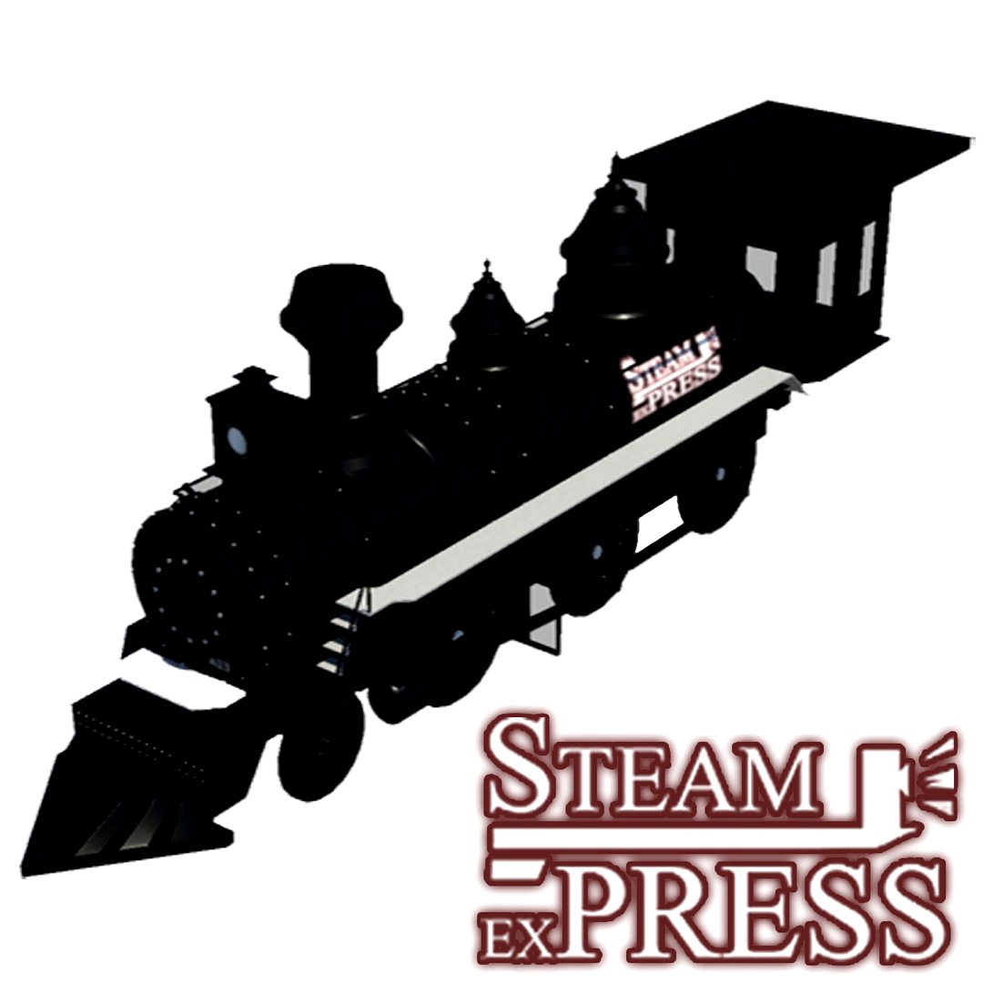 train