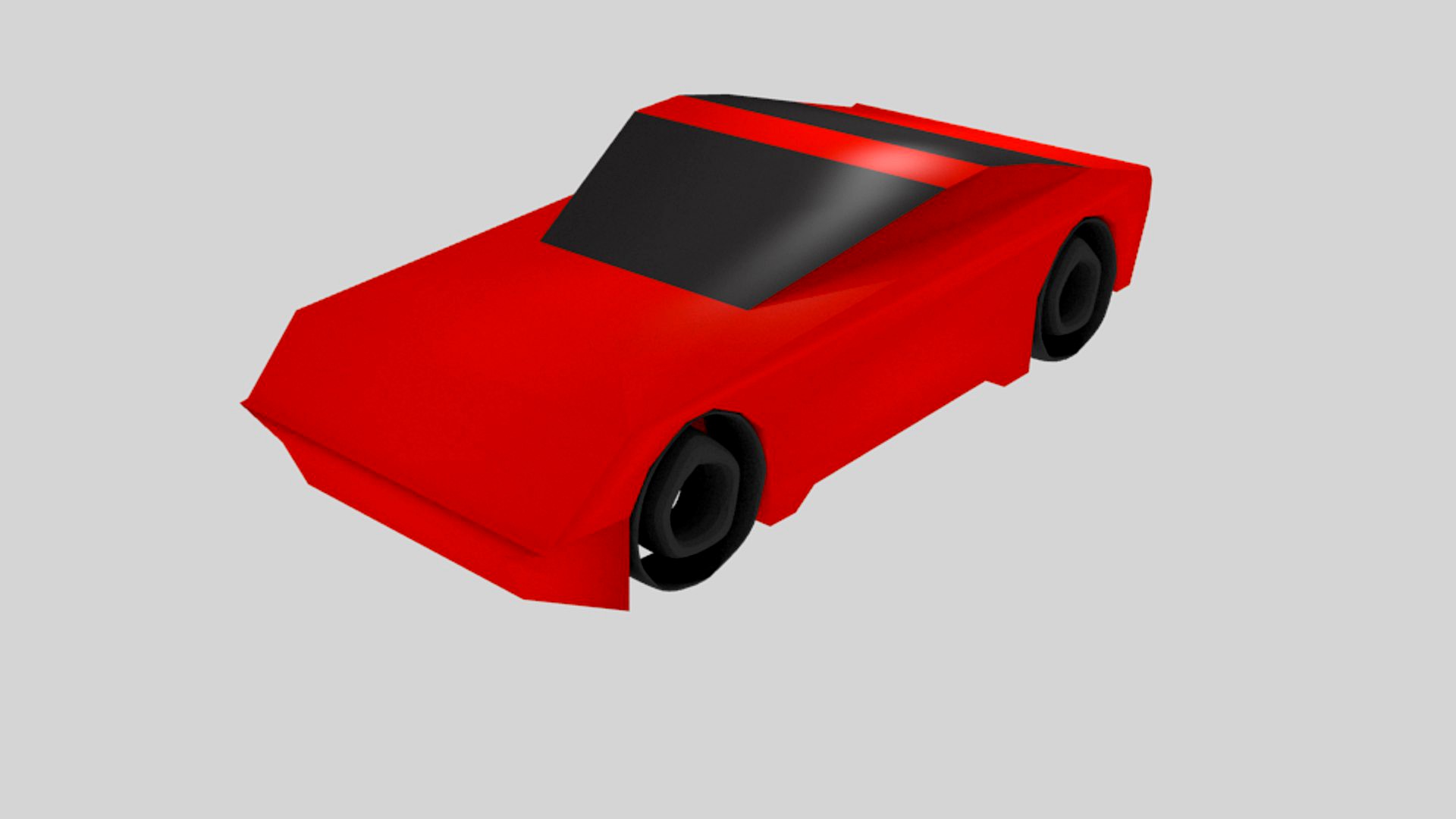 Car (Basic)