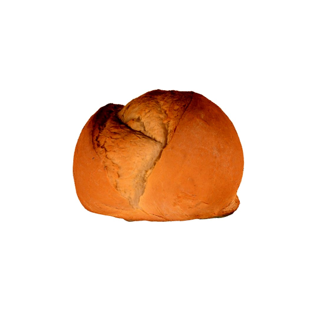 Bread