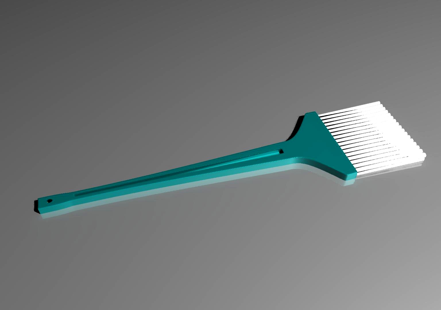 Brush