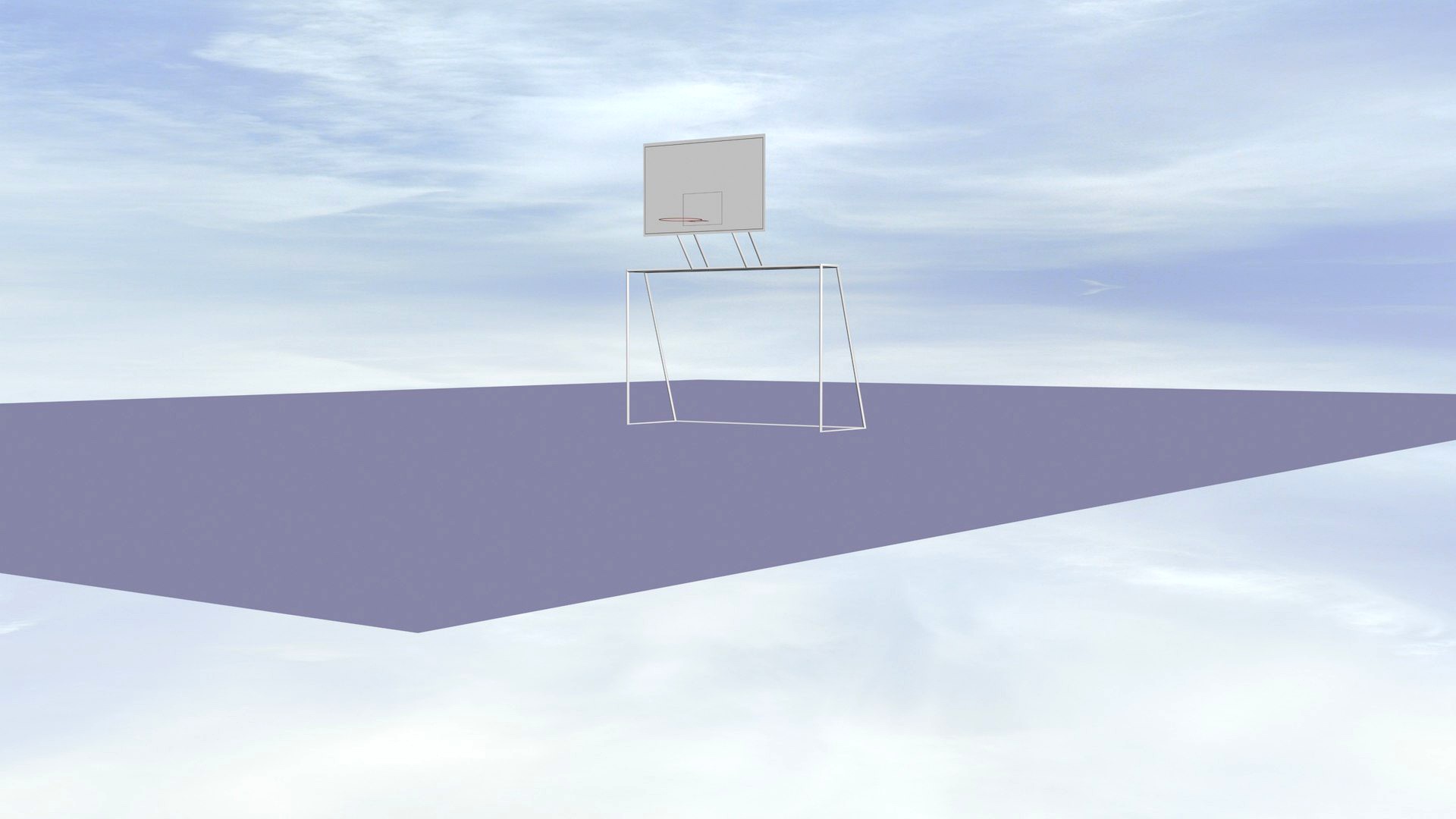 Dashboard basketball