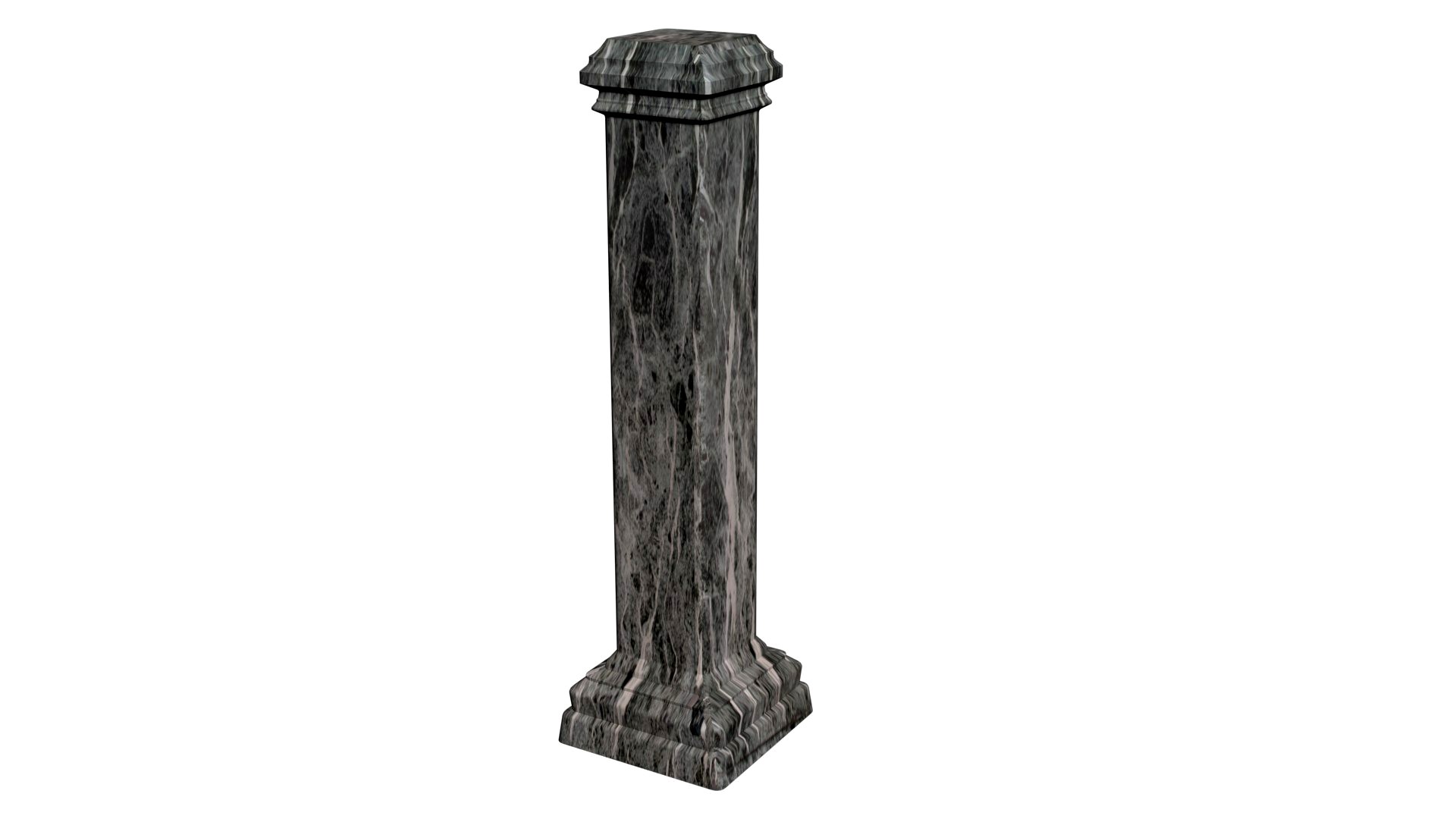 Column