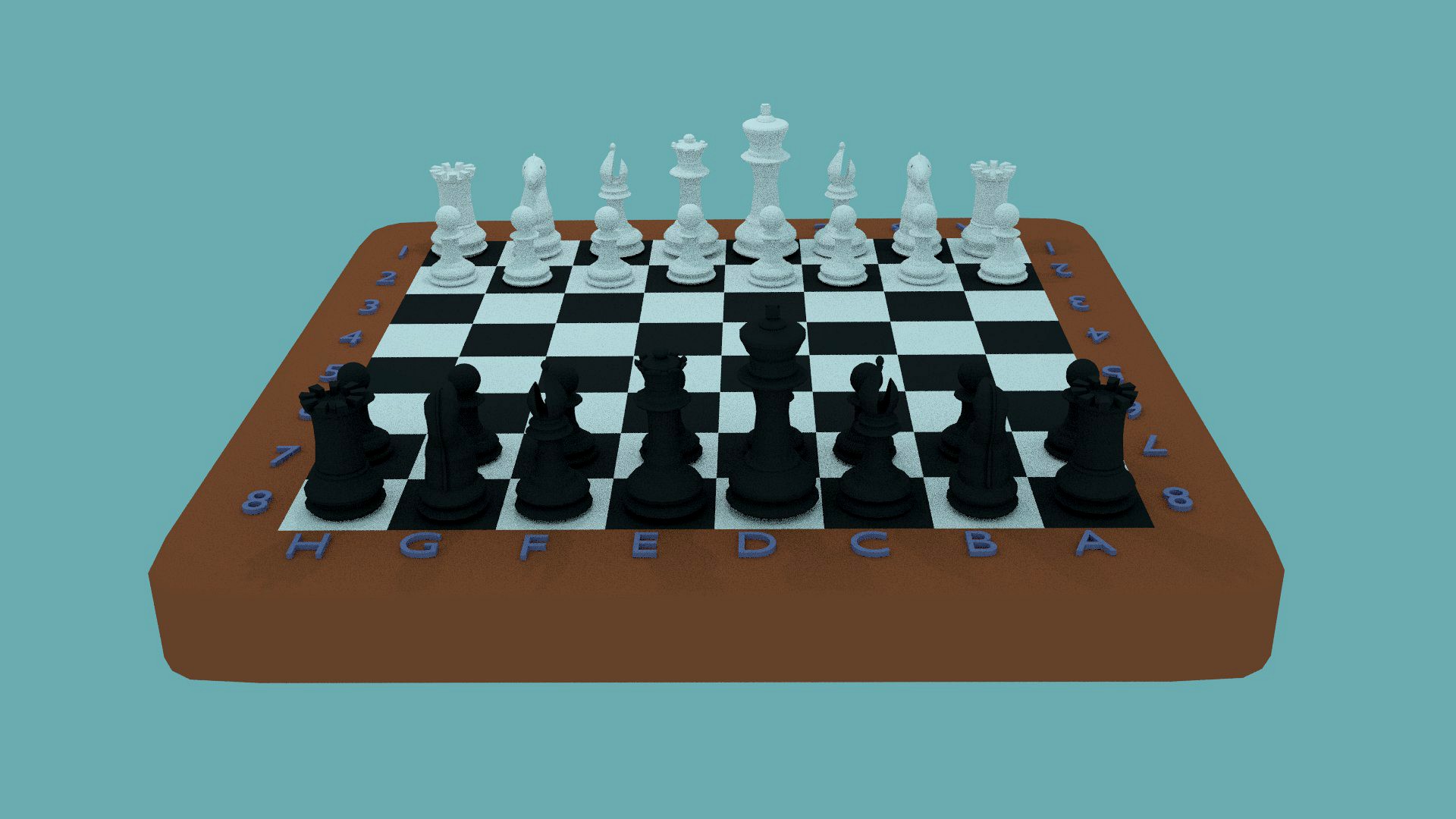 chess