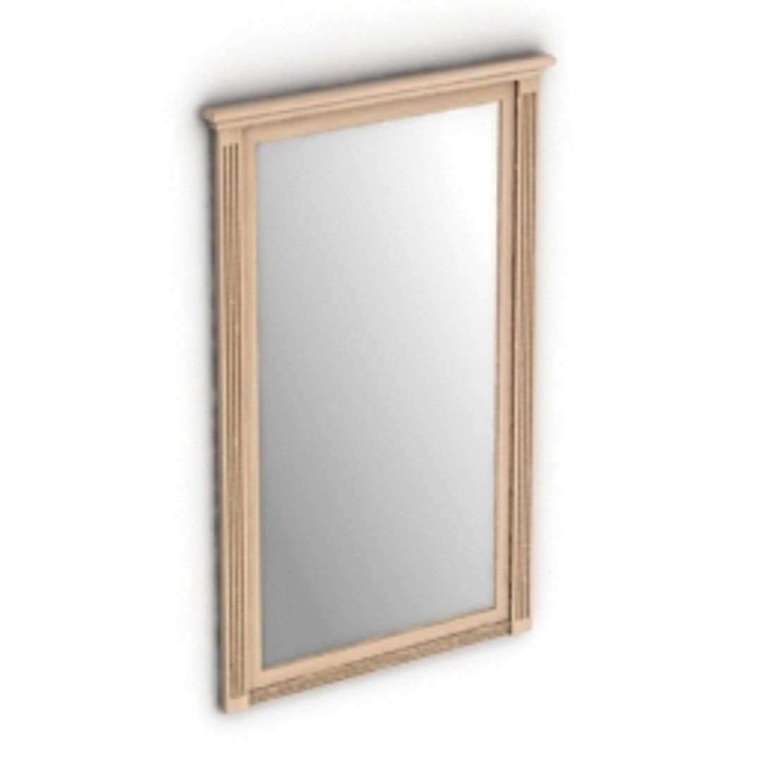 Mirror 3D Model