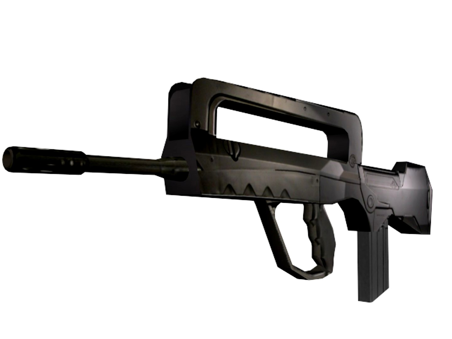 Famas