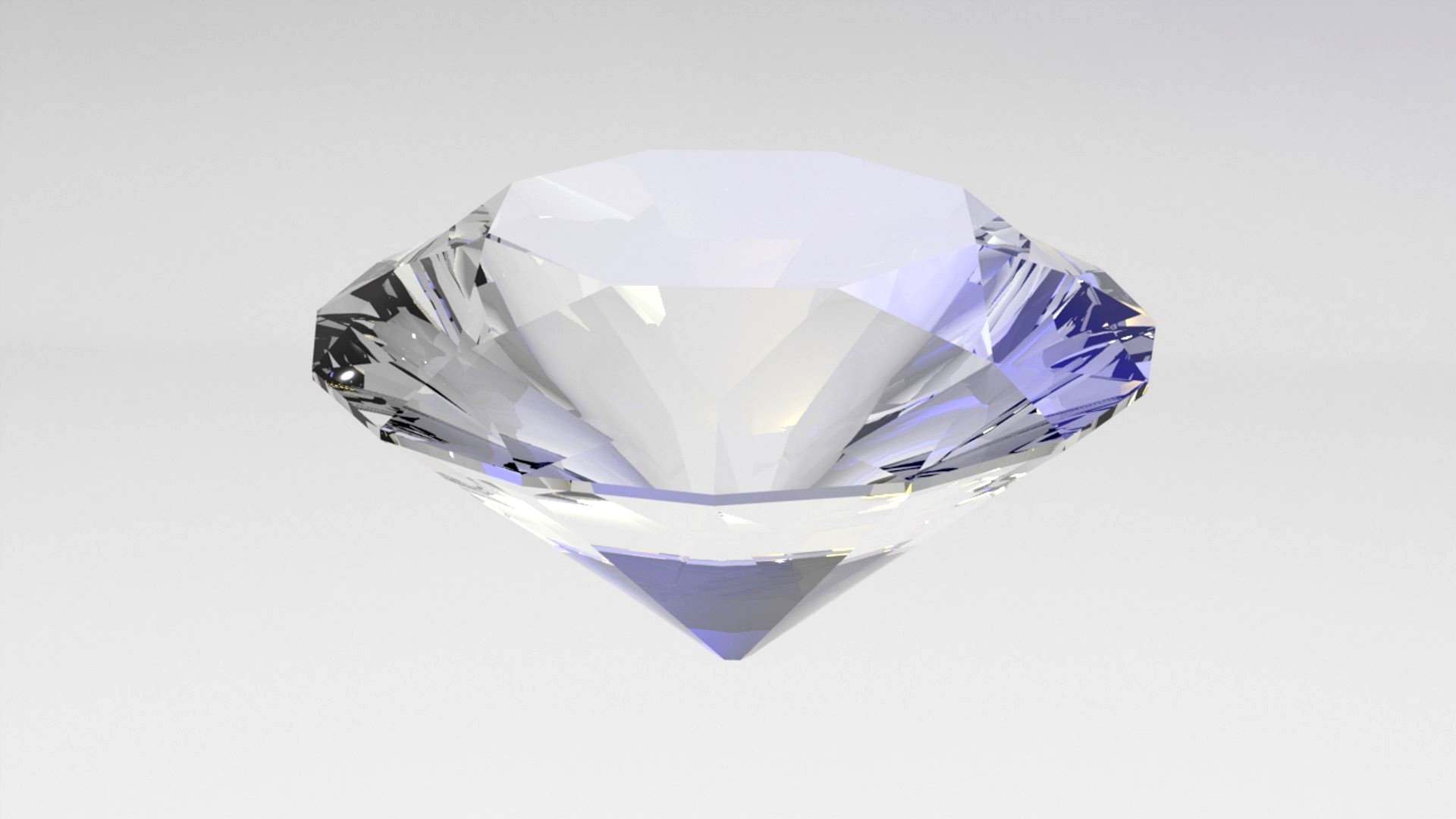 Diamond