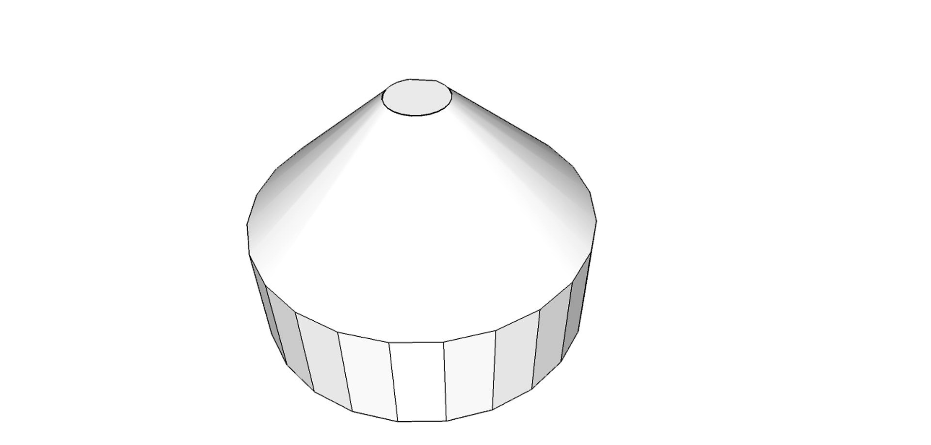 Tent 1