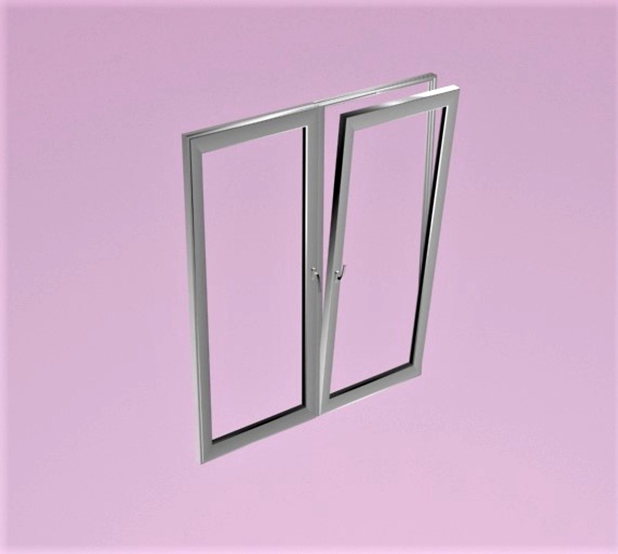windows