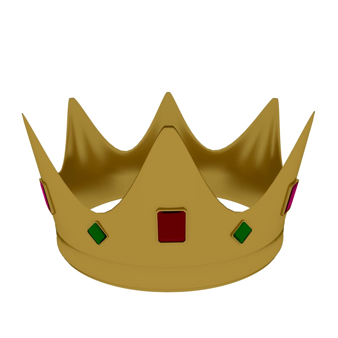 Crown