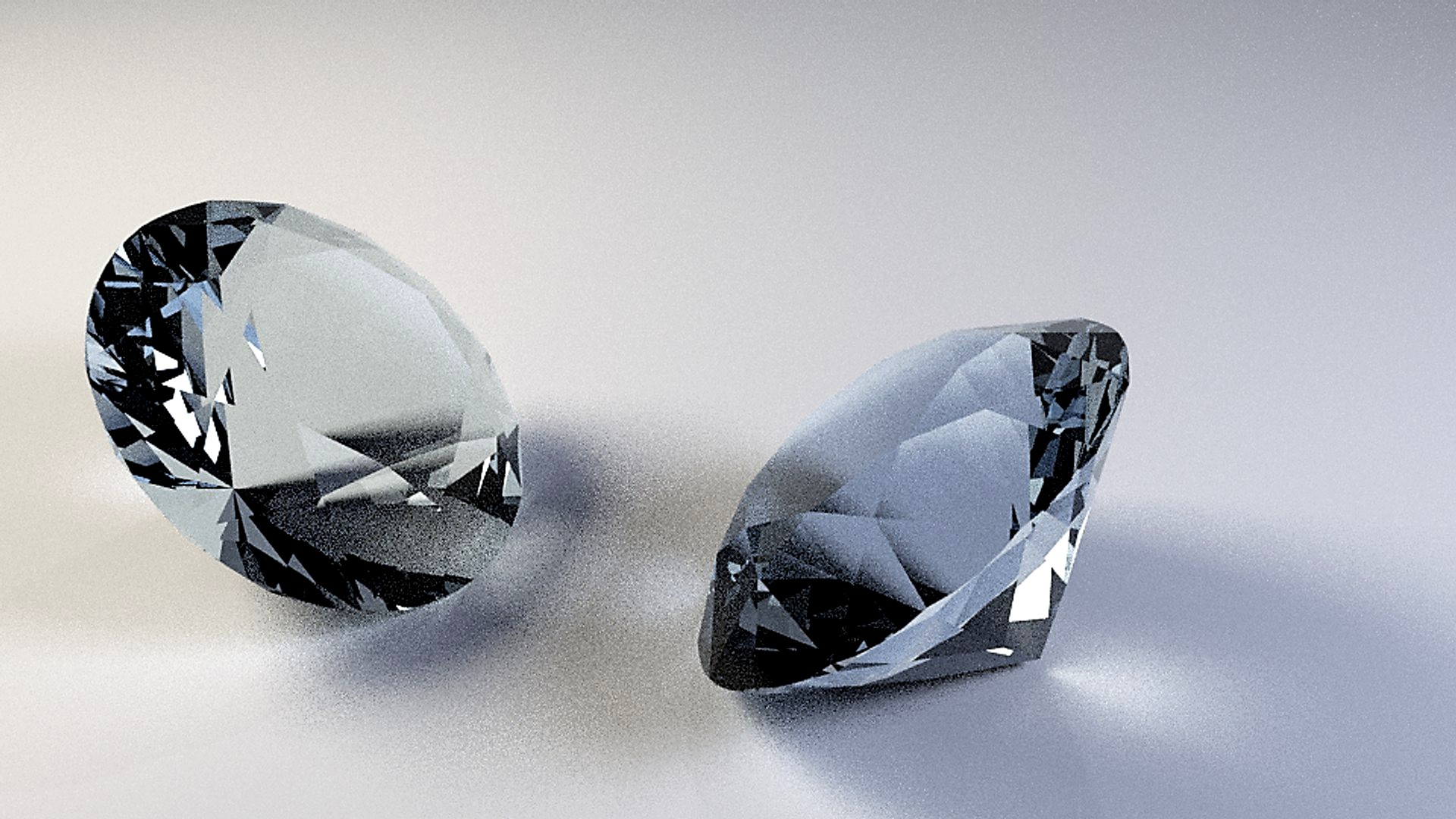Diamond