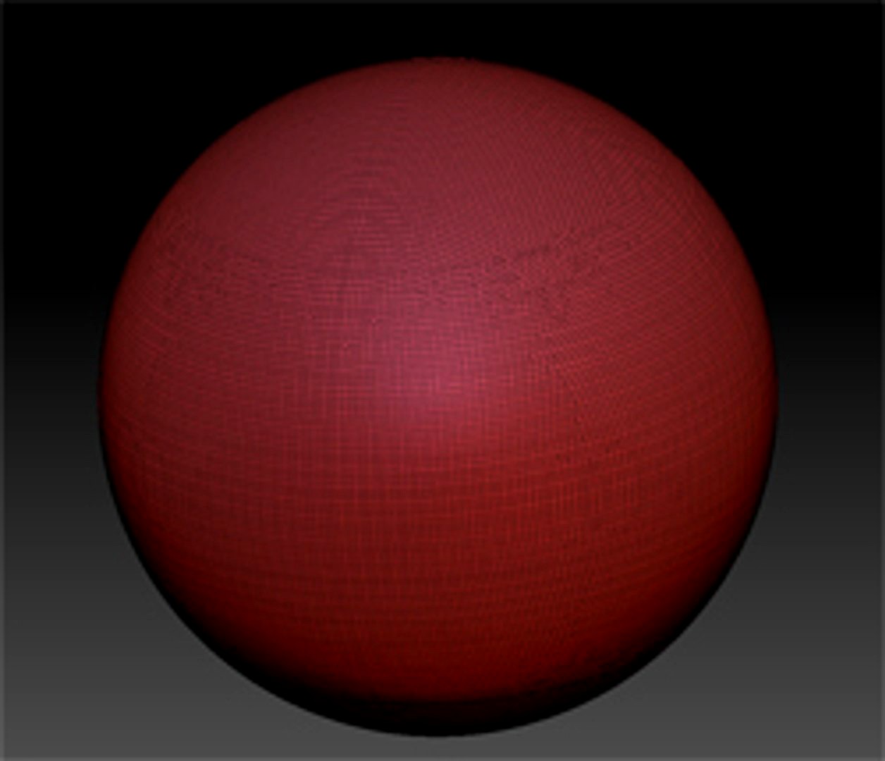 sphere