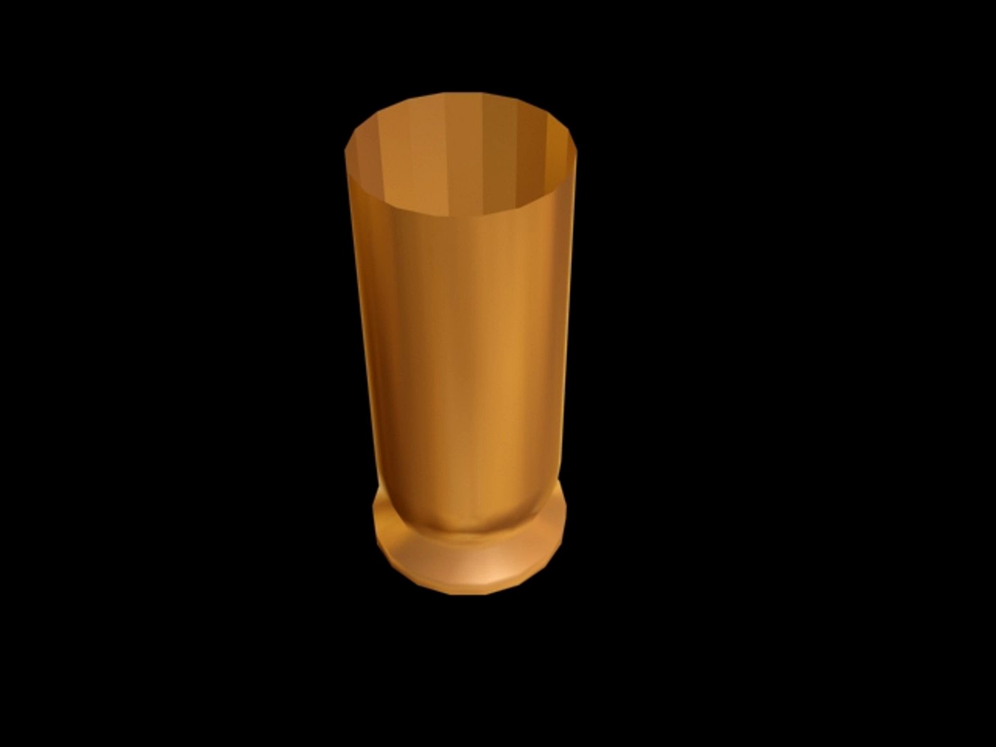 brass casing.max