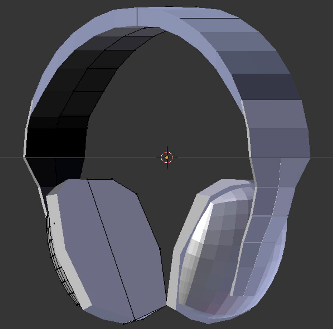 Headset