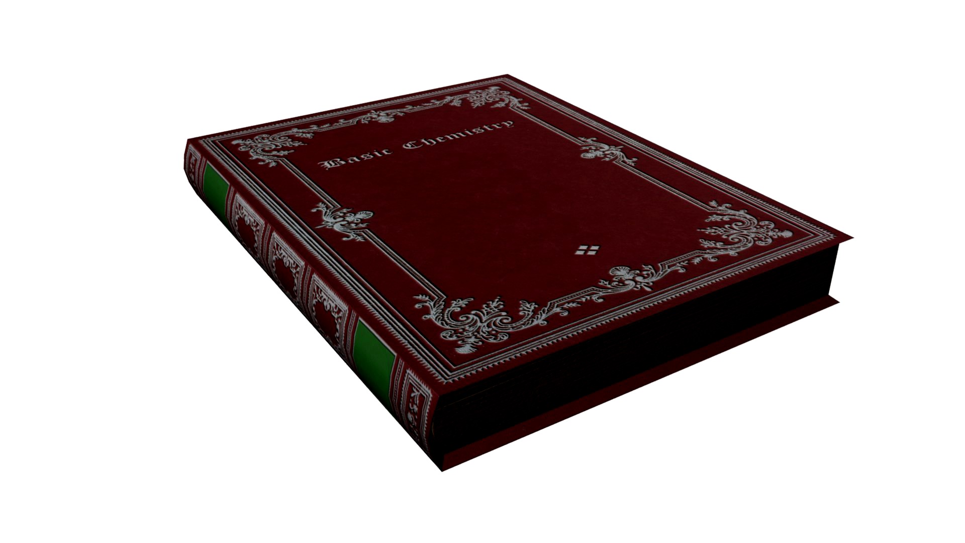 Book