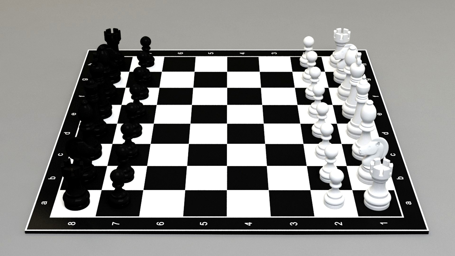 Chess
