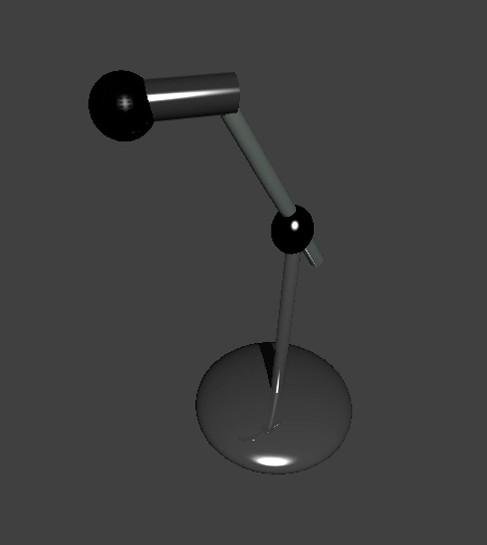 Microfono