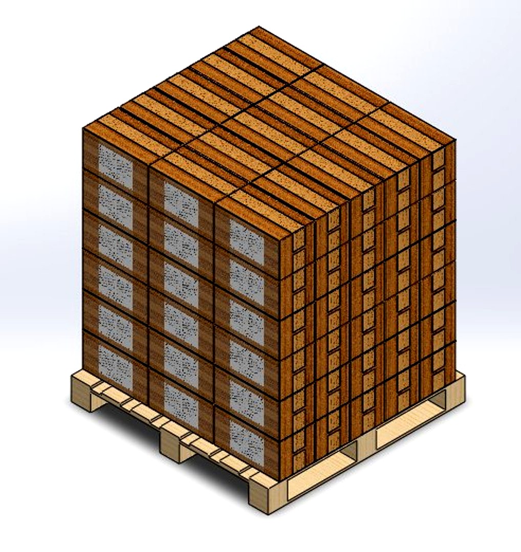 Pallet