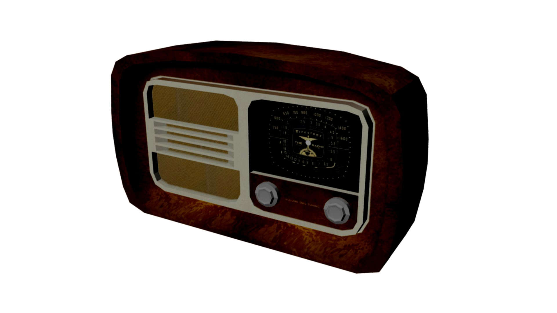 Radio