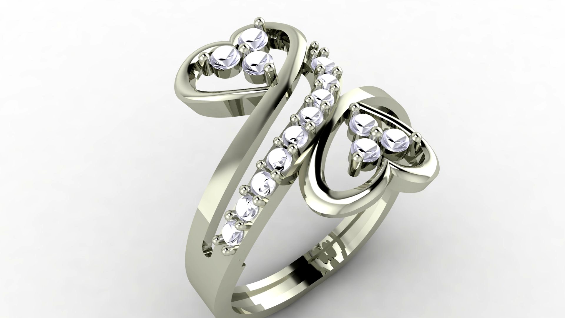 Love Ring
