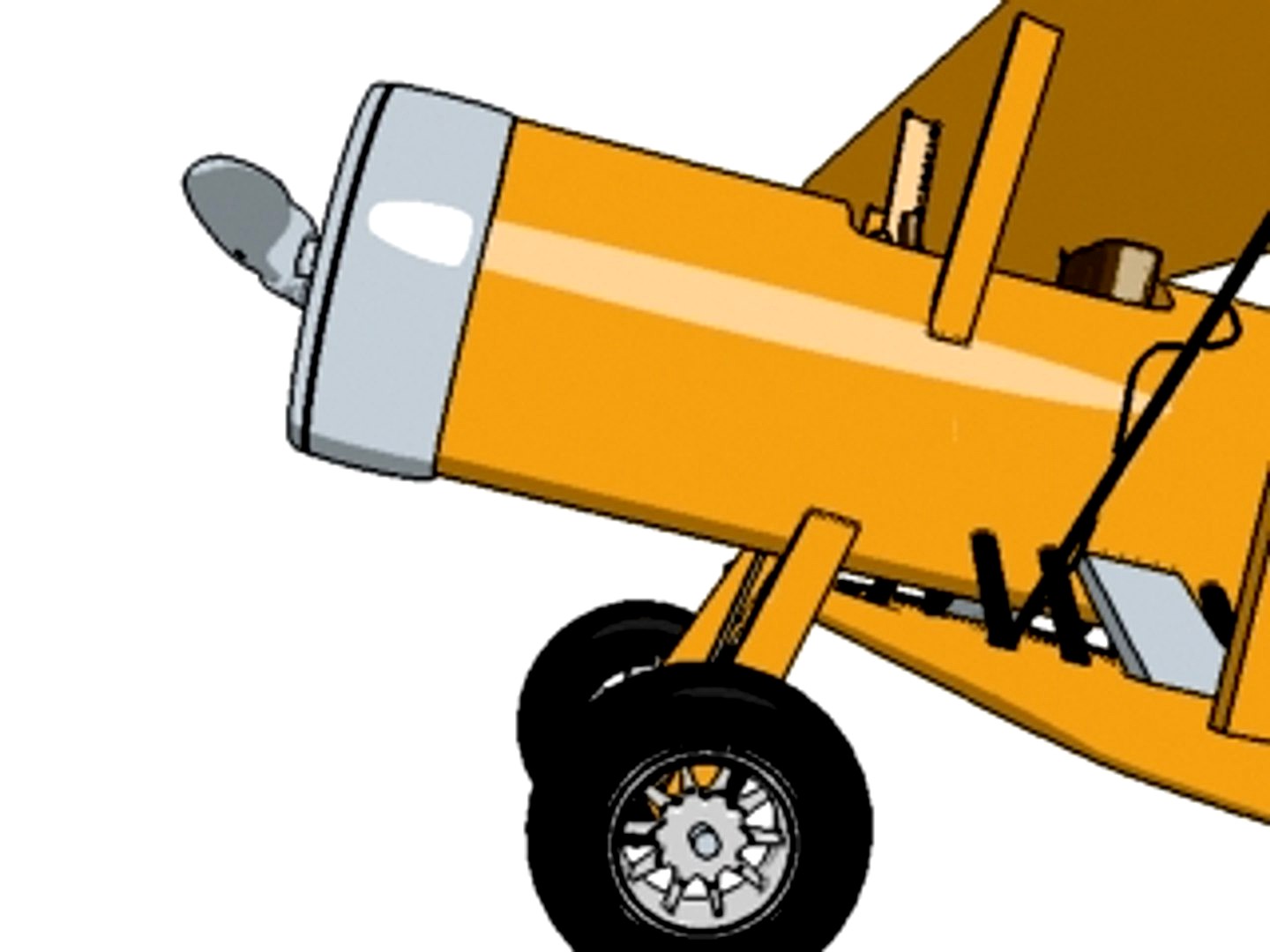 Plane
