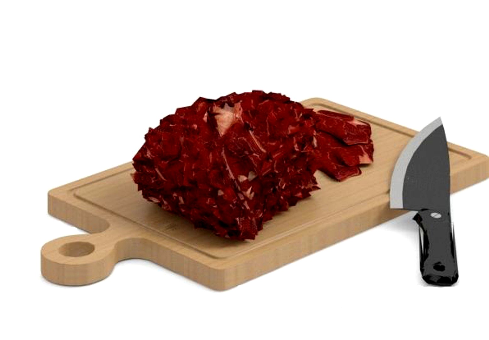 Kitchenware