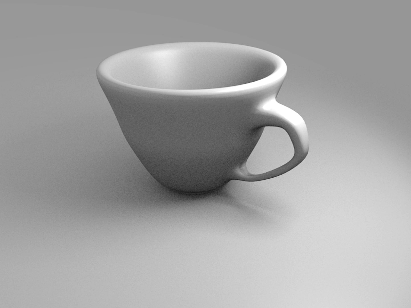 Cup