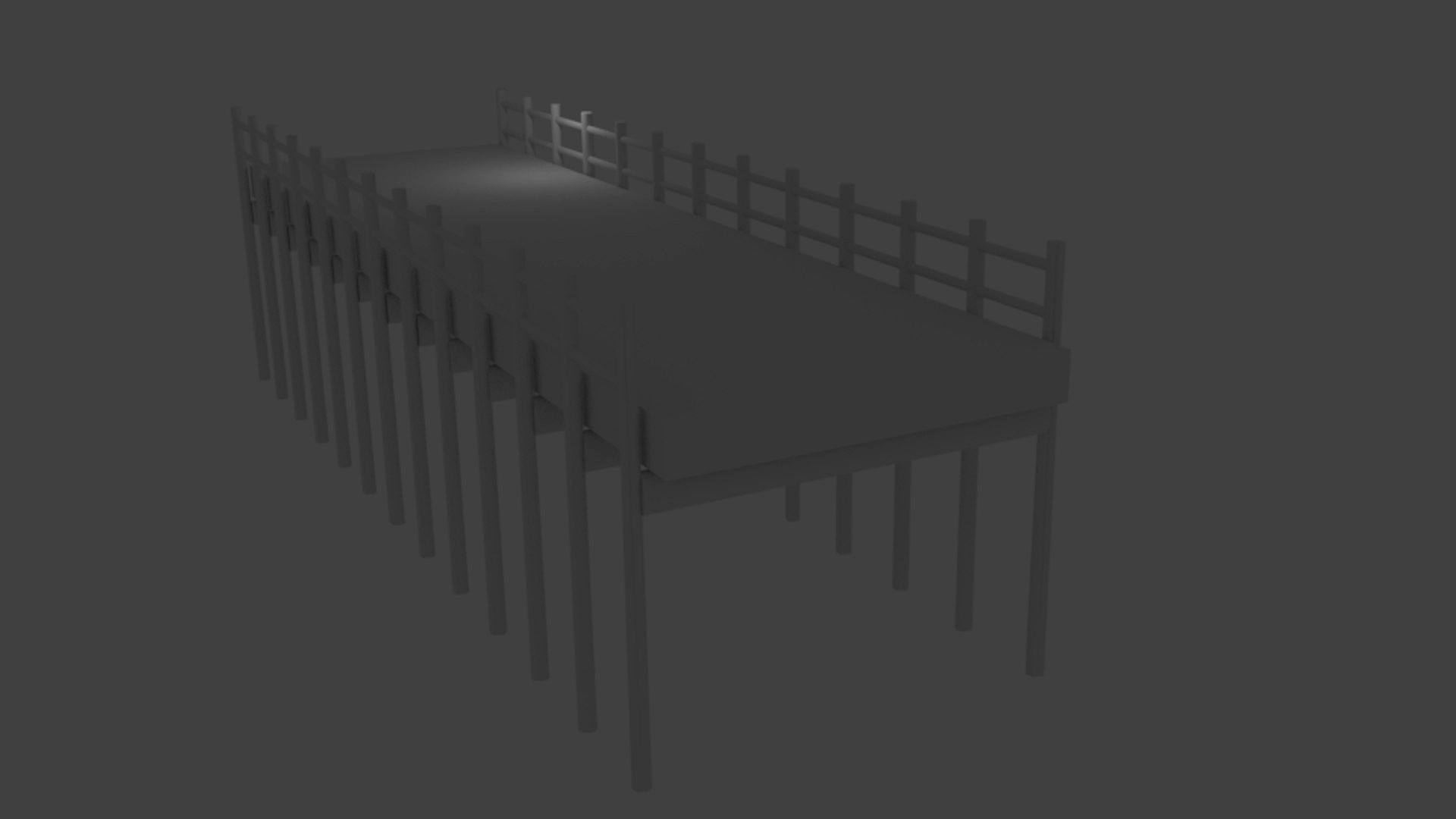 Bridge