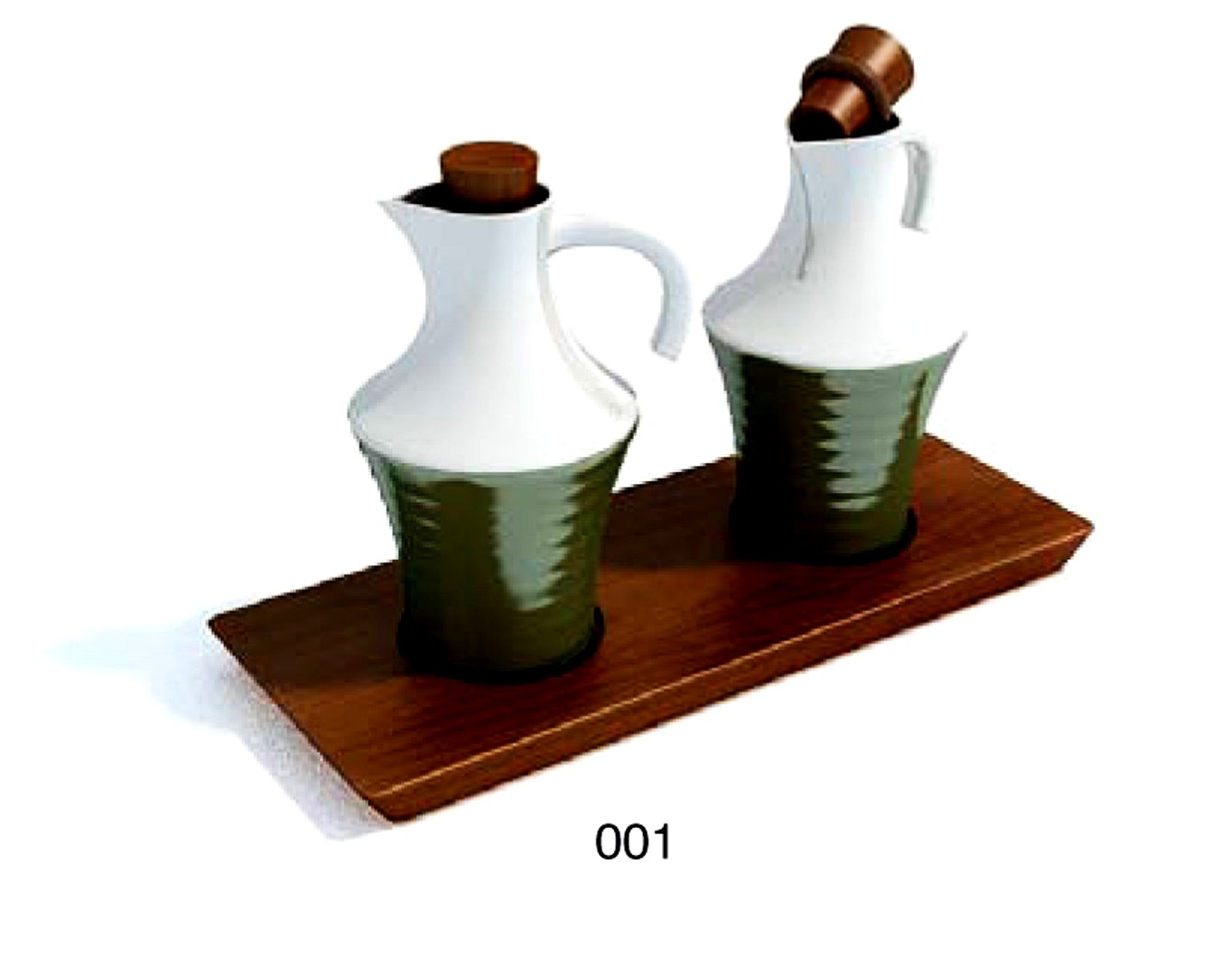 A cup