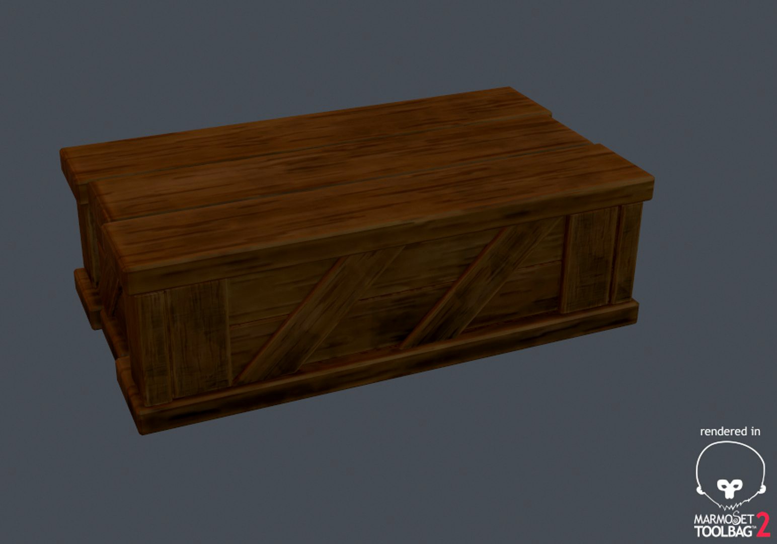 Box