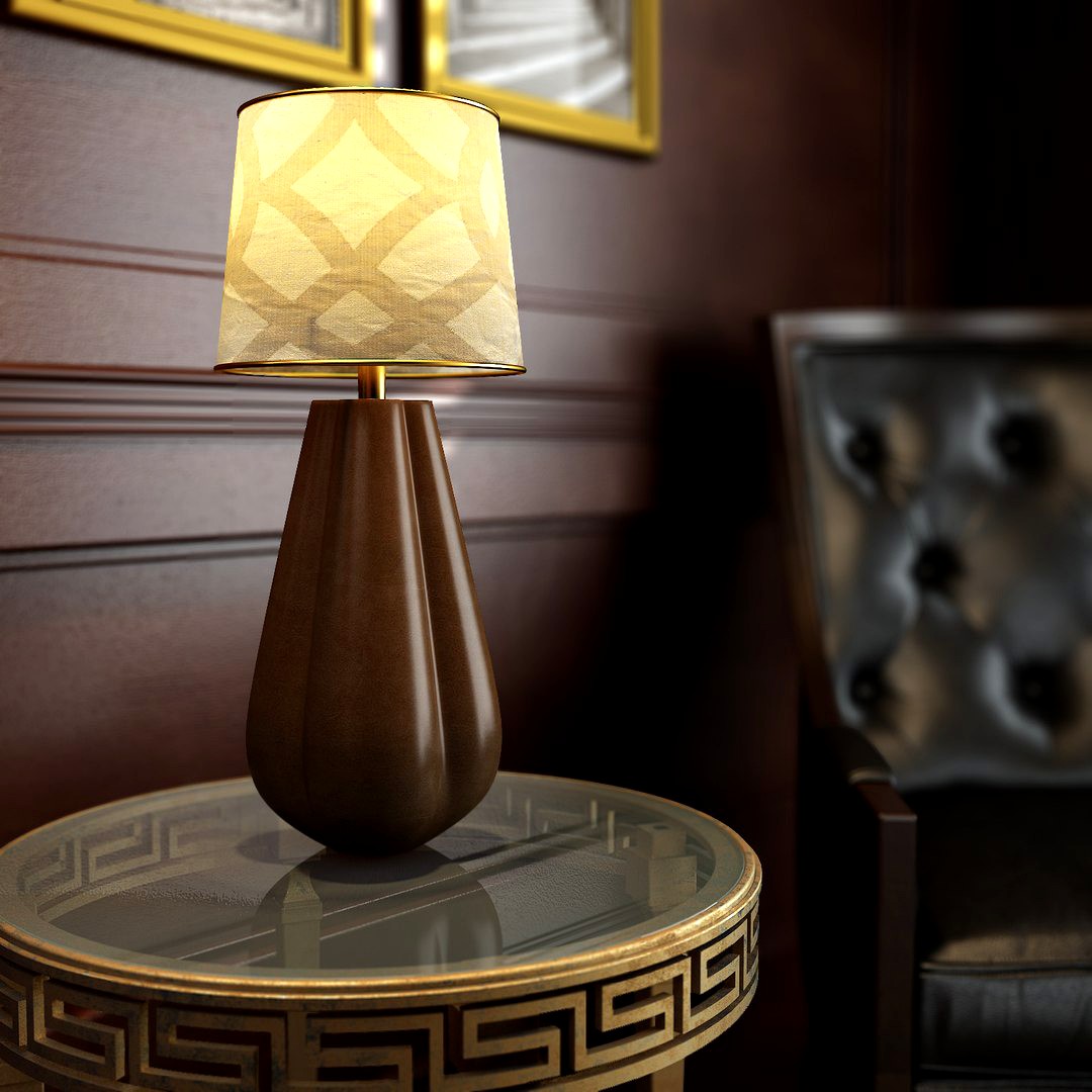 sj table_lamp