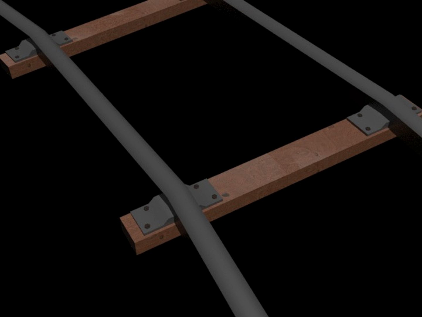Rail