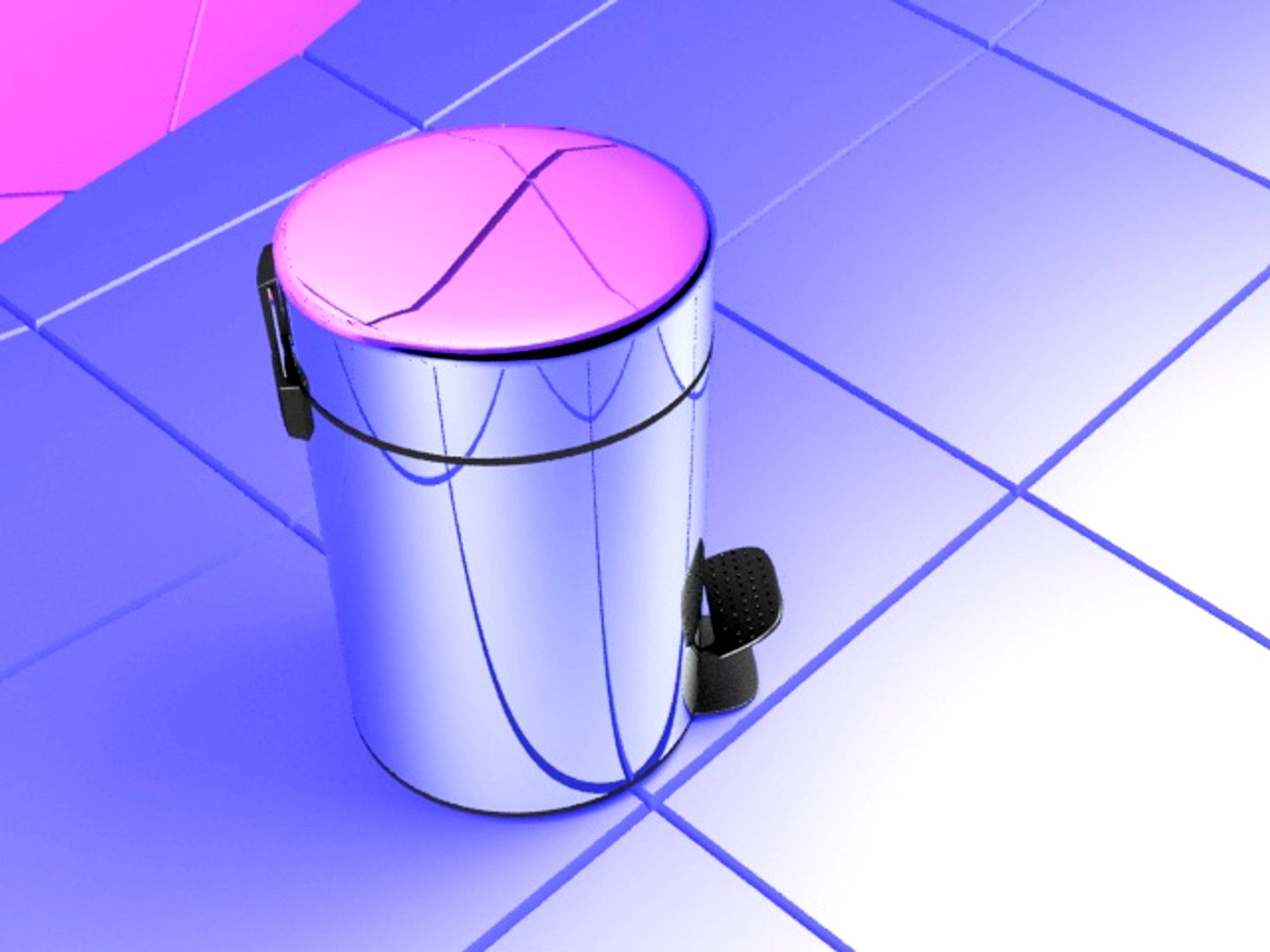 Bin