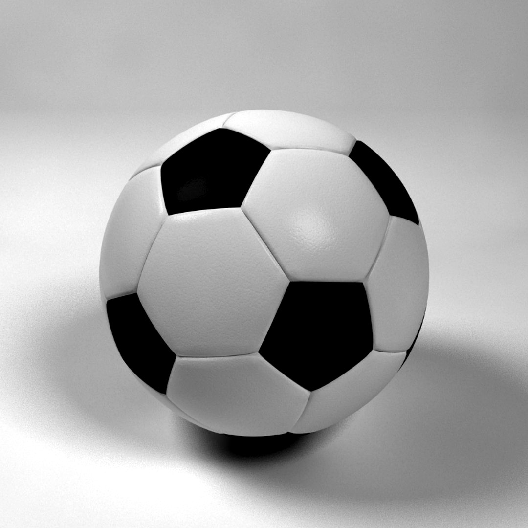 Ball