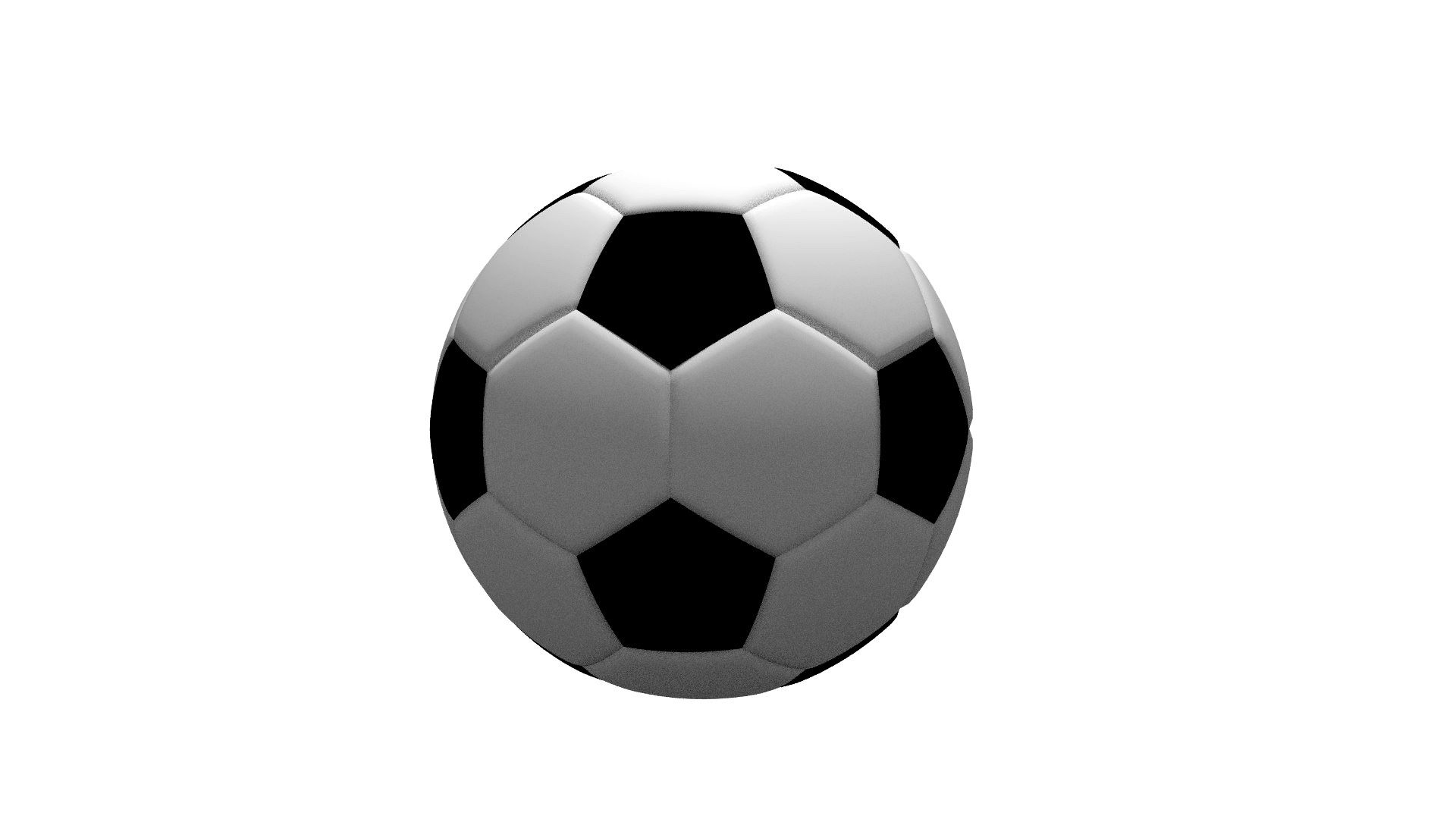 soccer ball