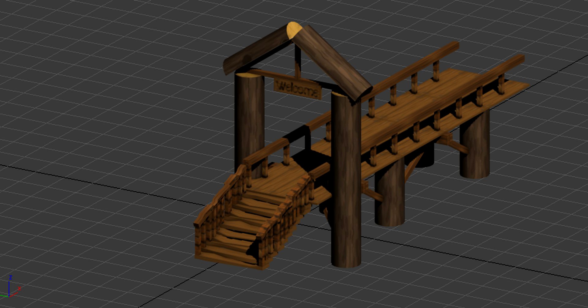 Bridge
