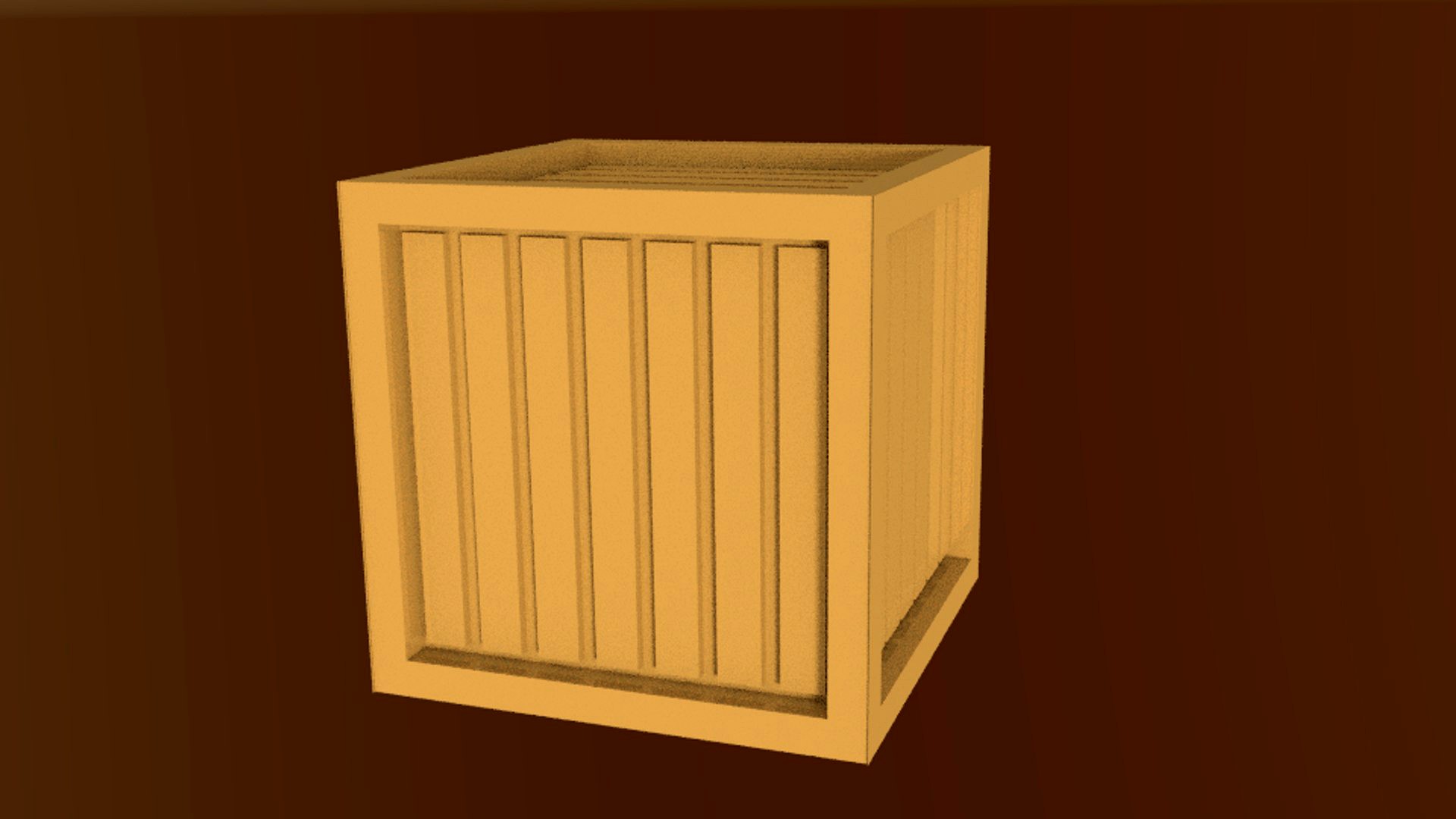 Box