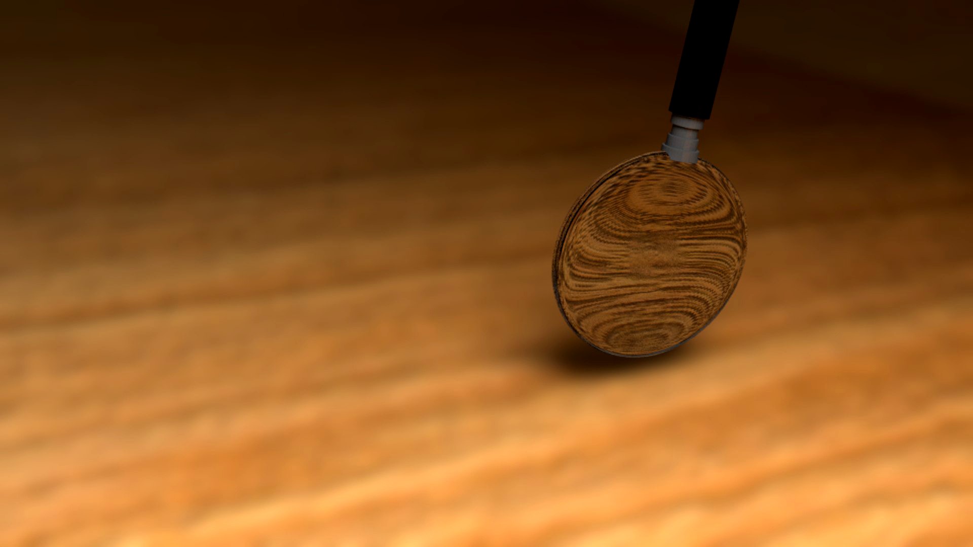 Magnifying Glass